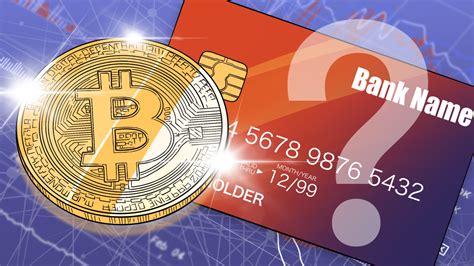 btc mastercard contactless card latvia|Buy BTC in Latvia with credit or debit card instantly .